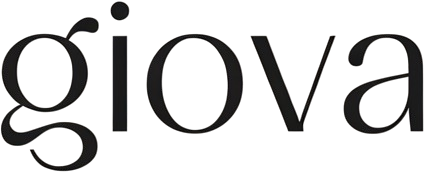 Giova Logo